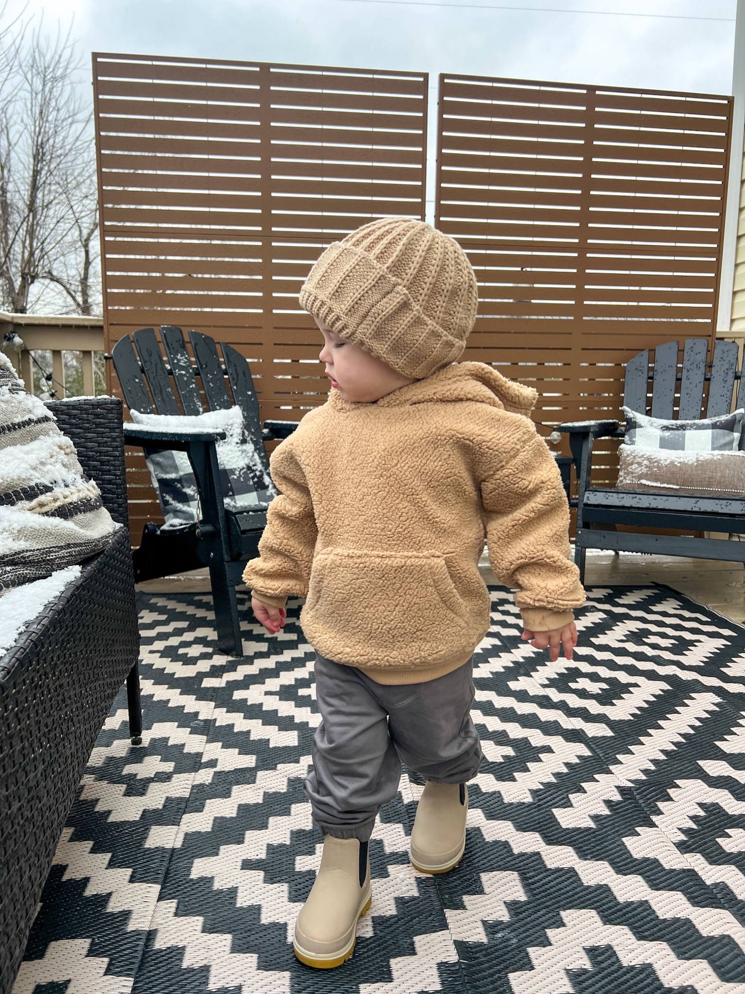 Shop @carters for your LITTLES! 

#LTKBaby #LTKootd #LTKKids