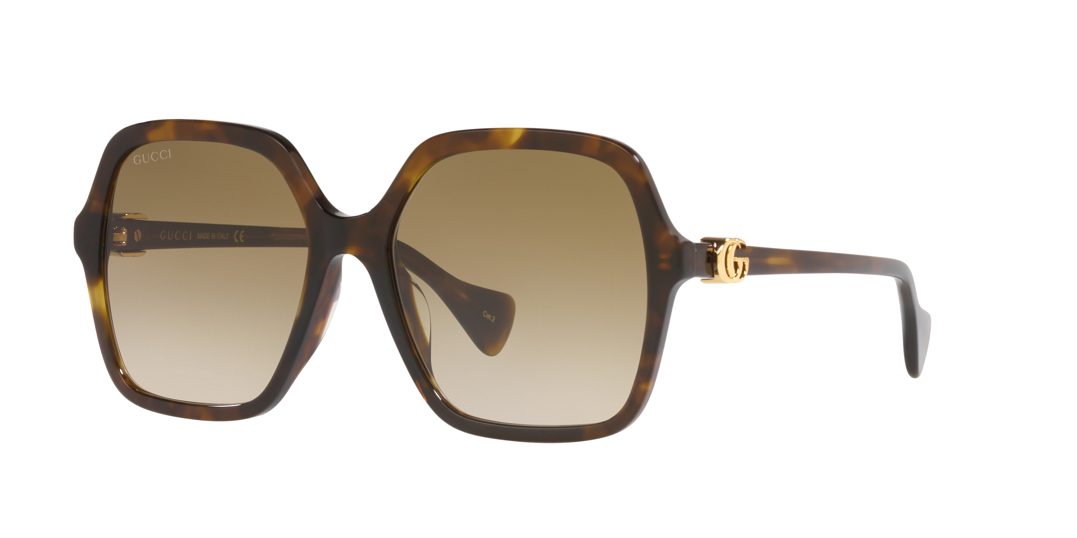 Gucci
				
				
			
			
		

		
		
			GG1072SA | Sunglass Hut (US)