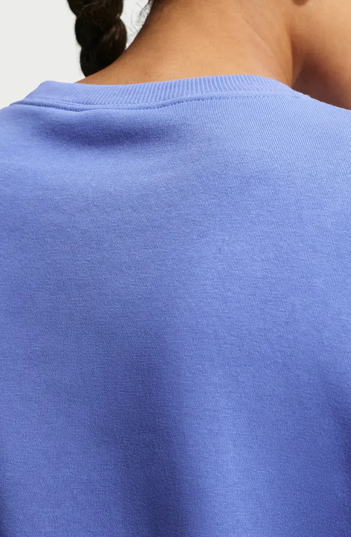 Phoenix Fleece Crewneck Sweatshirt | Nordstrom