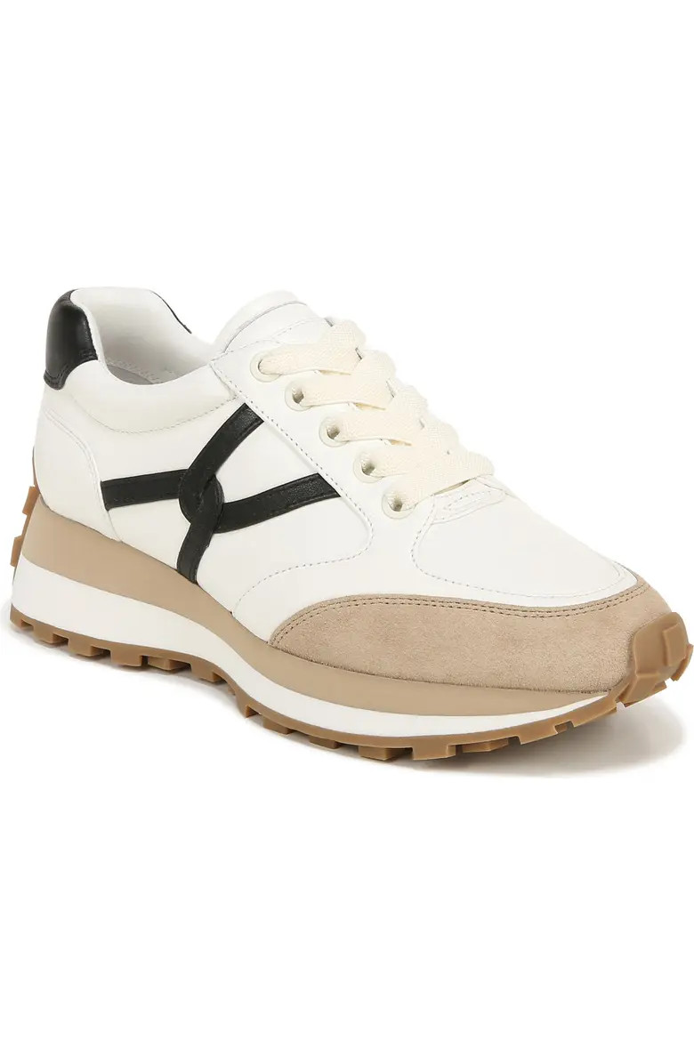 Valentina Slip-On Sneaker (Women) | Nordstrom