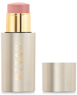 Stila Complete Harmony Lip & Cheek Stick - Macy's | Macy's
