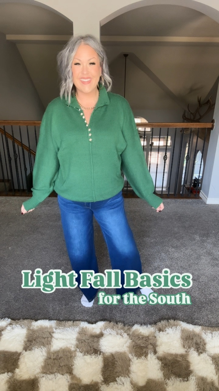 #LTKSaleAlert #LTKVideo #LTKMidsize