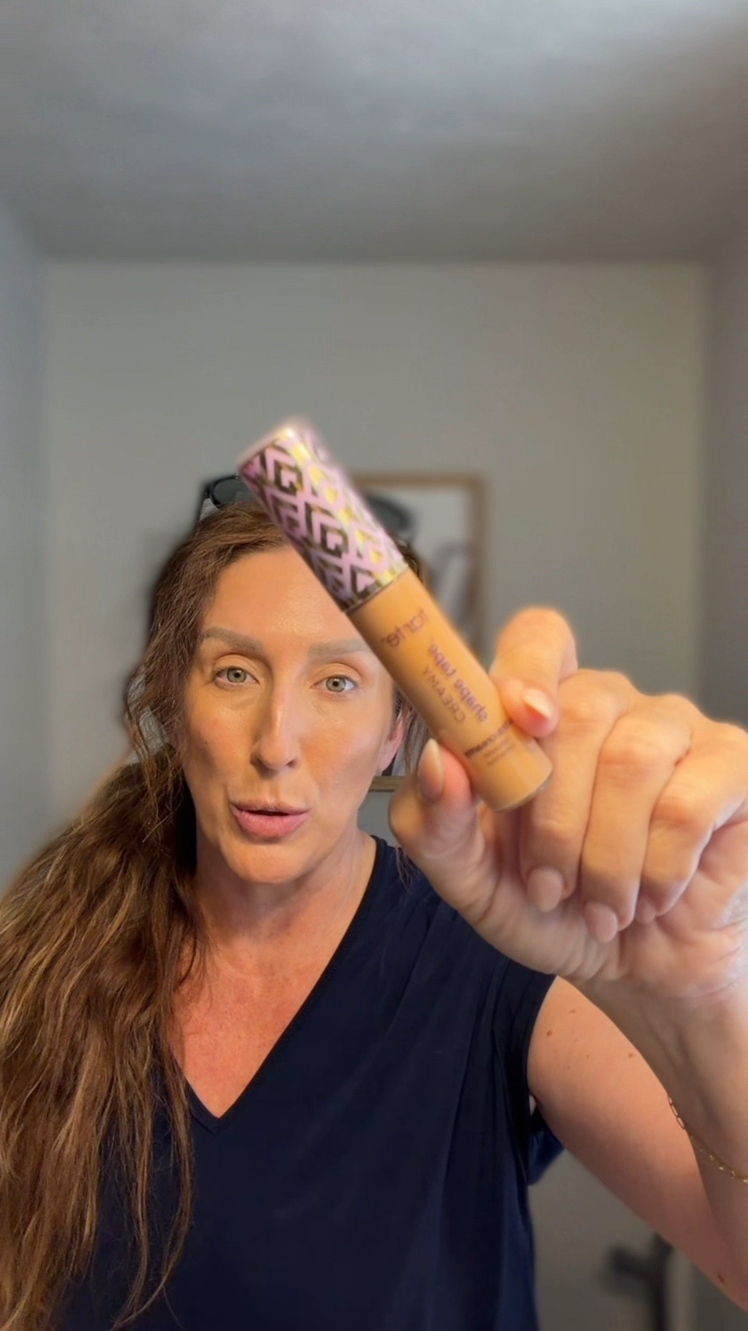TARTE SALE!
7 full sized products for $77! Amazing products and this is one of their best deals- here are my faves from Tarte!

#LTKSaleAlert #LTKBeauty #LTKstorytime