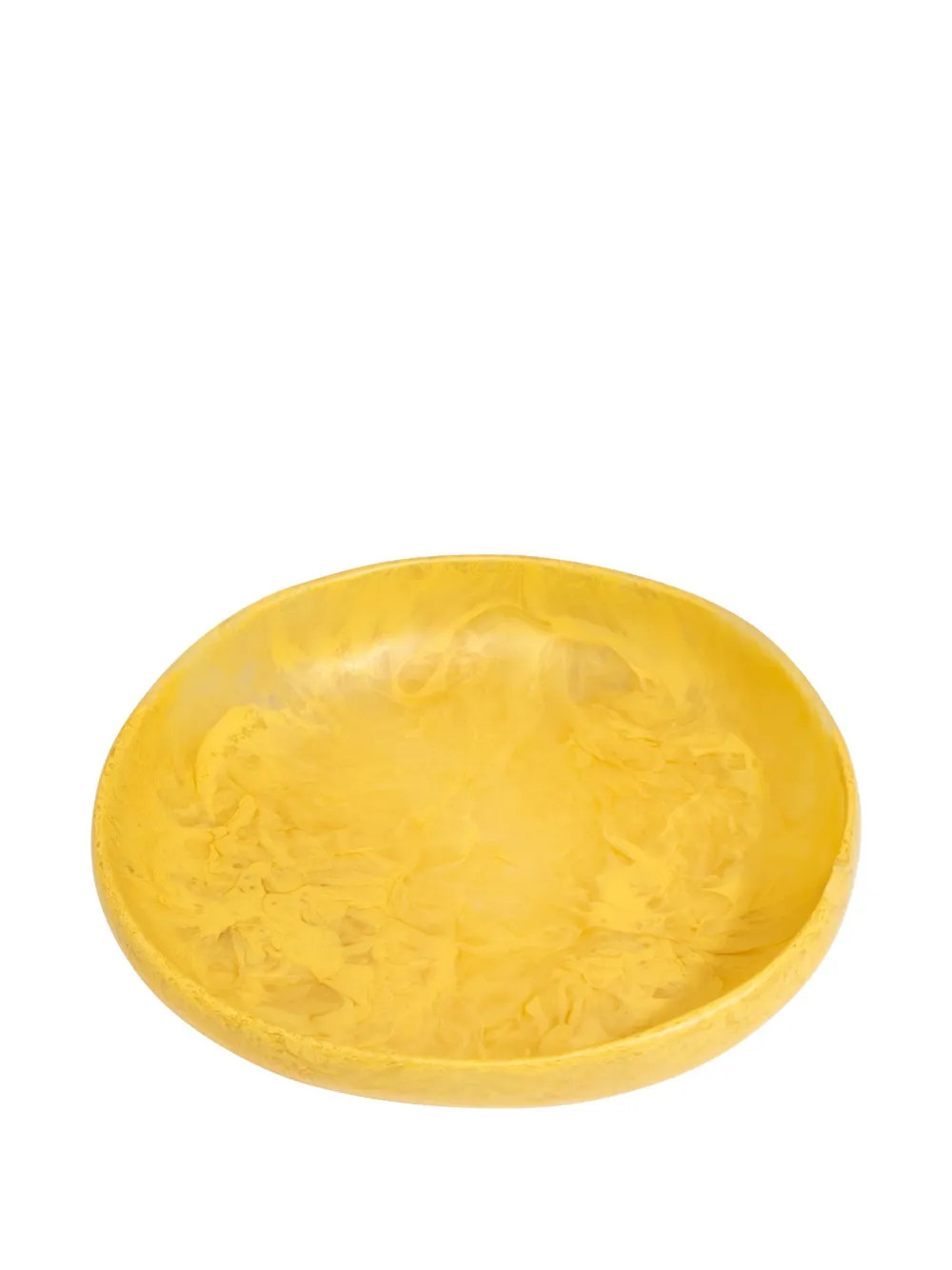 Dinosaur Designs Medium Dinosaur Bowl | Gold | FARFETCH UK | Farfetch Global