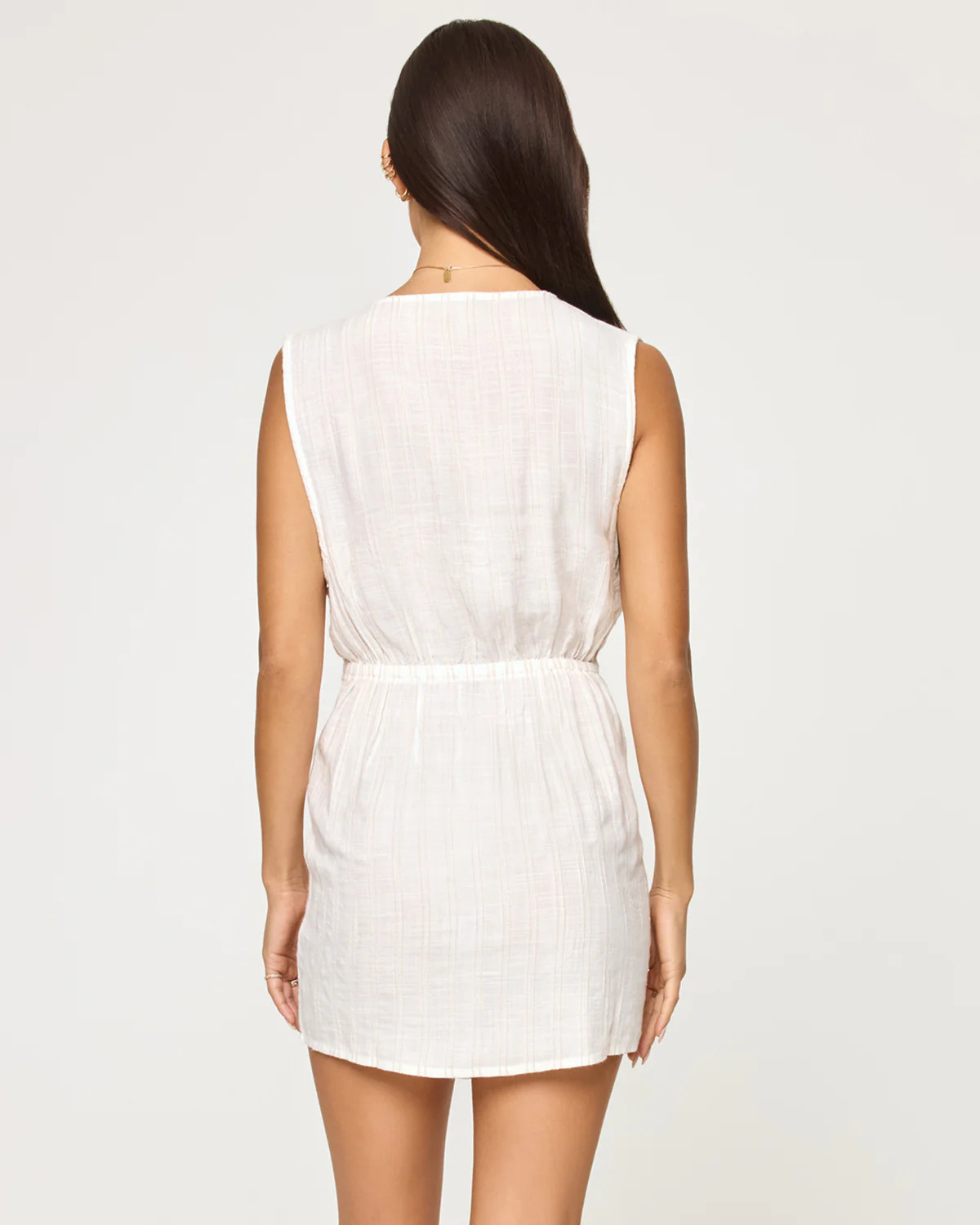 Costa Nova Cover Up | L*Space