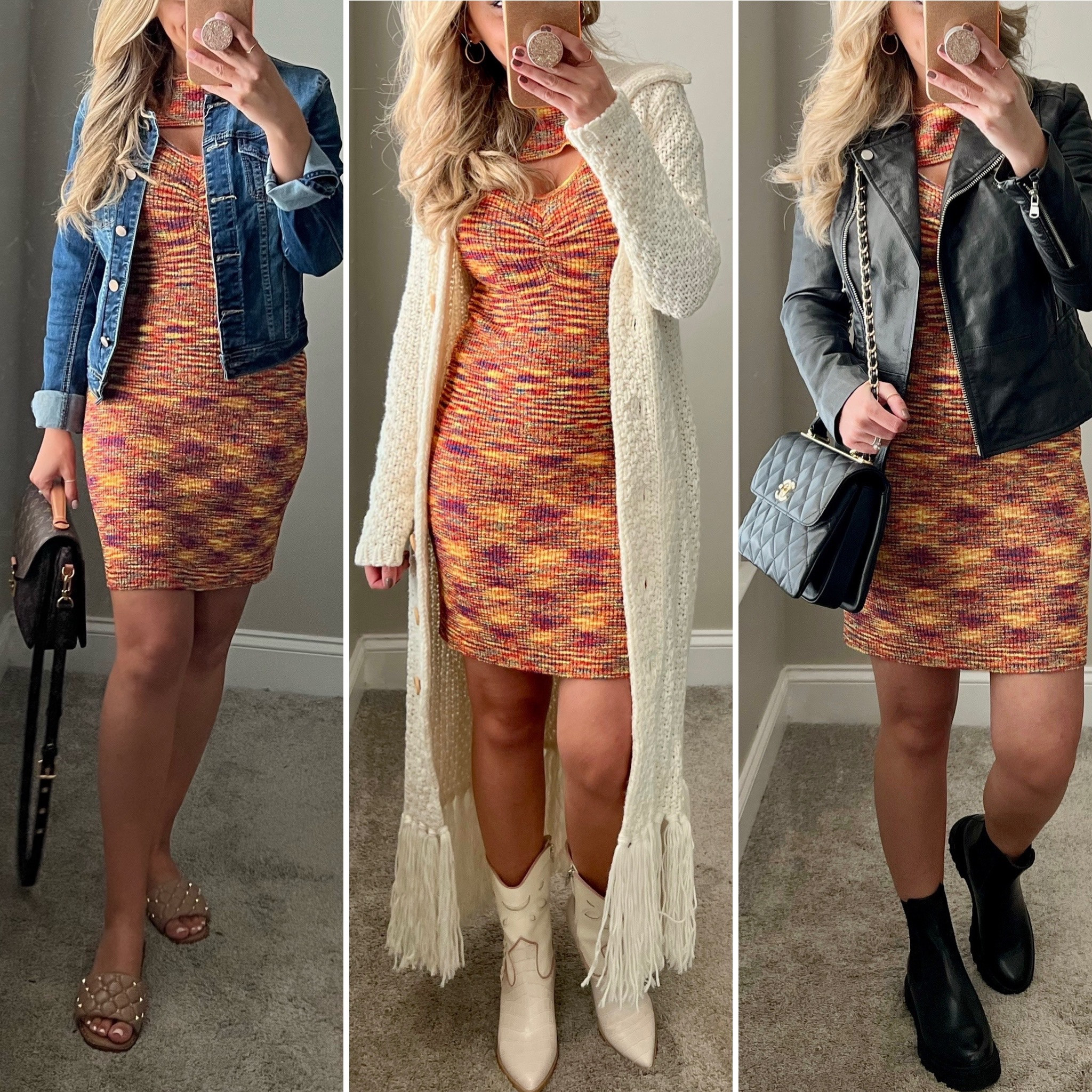 #LTKstyletip #LTKSeasonal