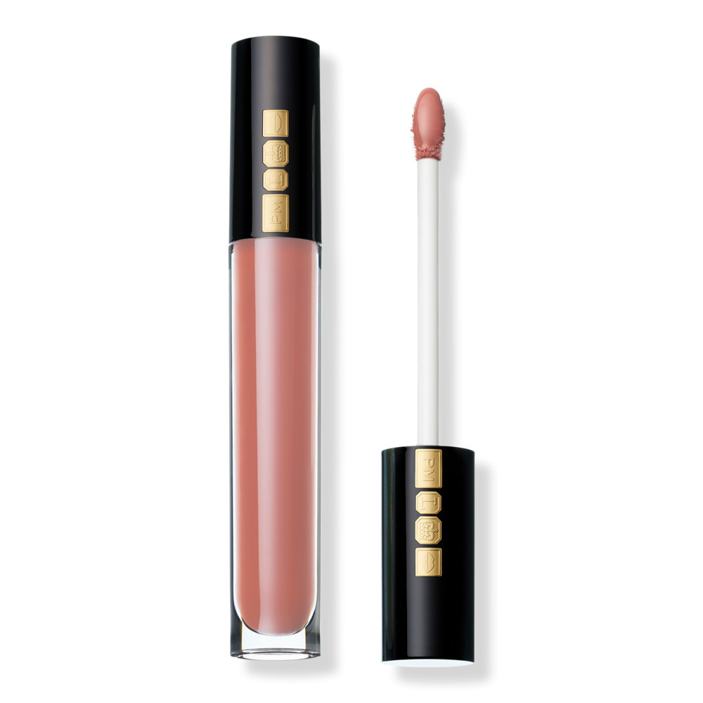 PAT McGRATH LABS Lust: Gloss - Flesh Fantasy | Ulta