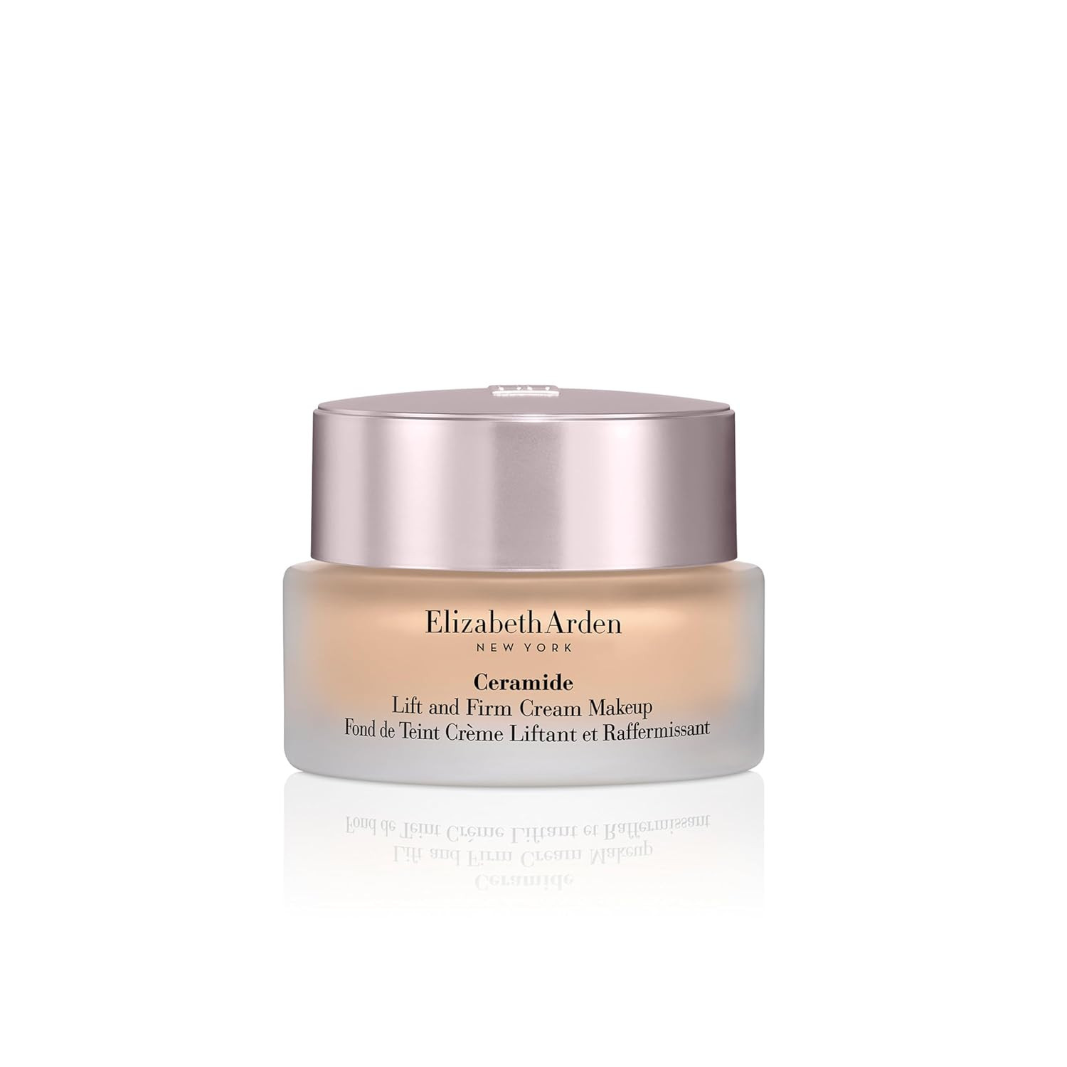 Elizabeth Arden Ceramide Lift and Firm Cream Makeup | Amazon (US)