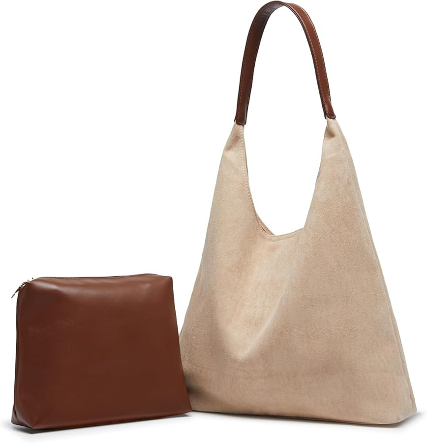 POVIK   Visit the Store | Amazon (US)