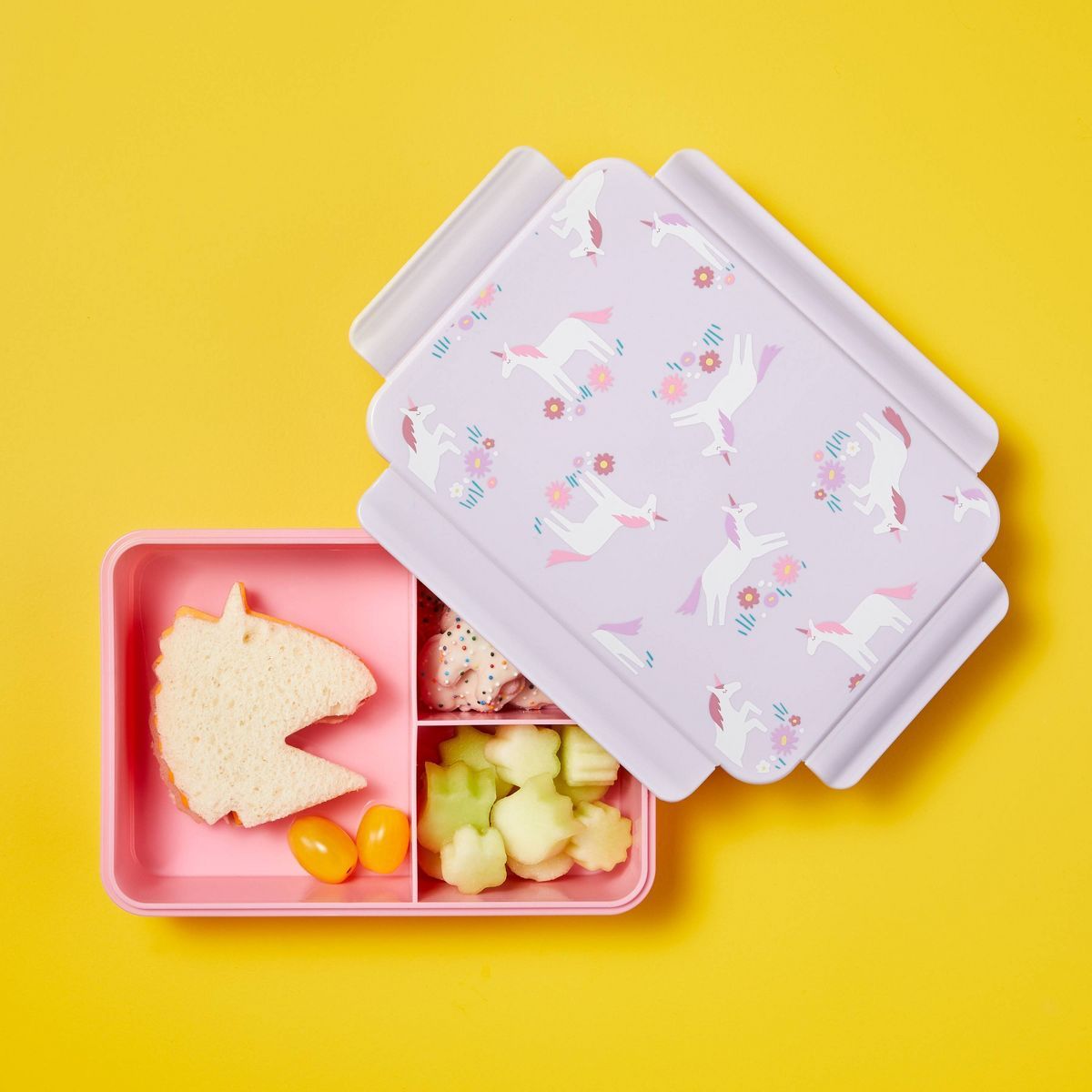 Bento Box Unicorn - Cat & Jack™ | Target