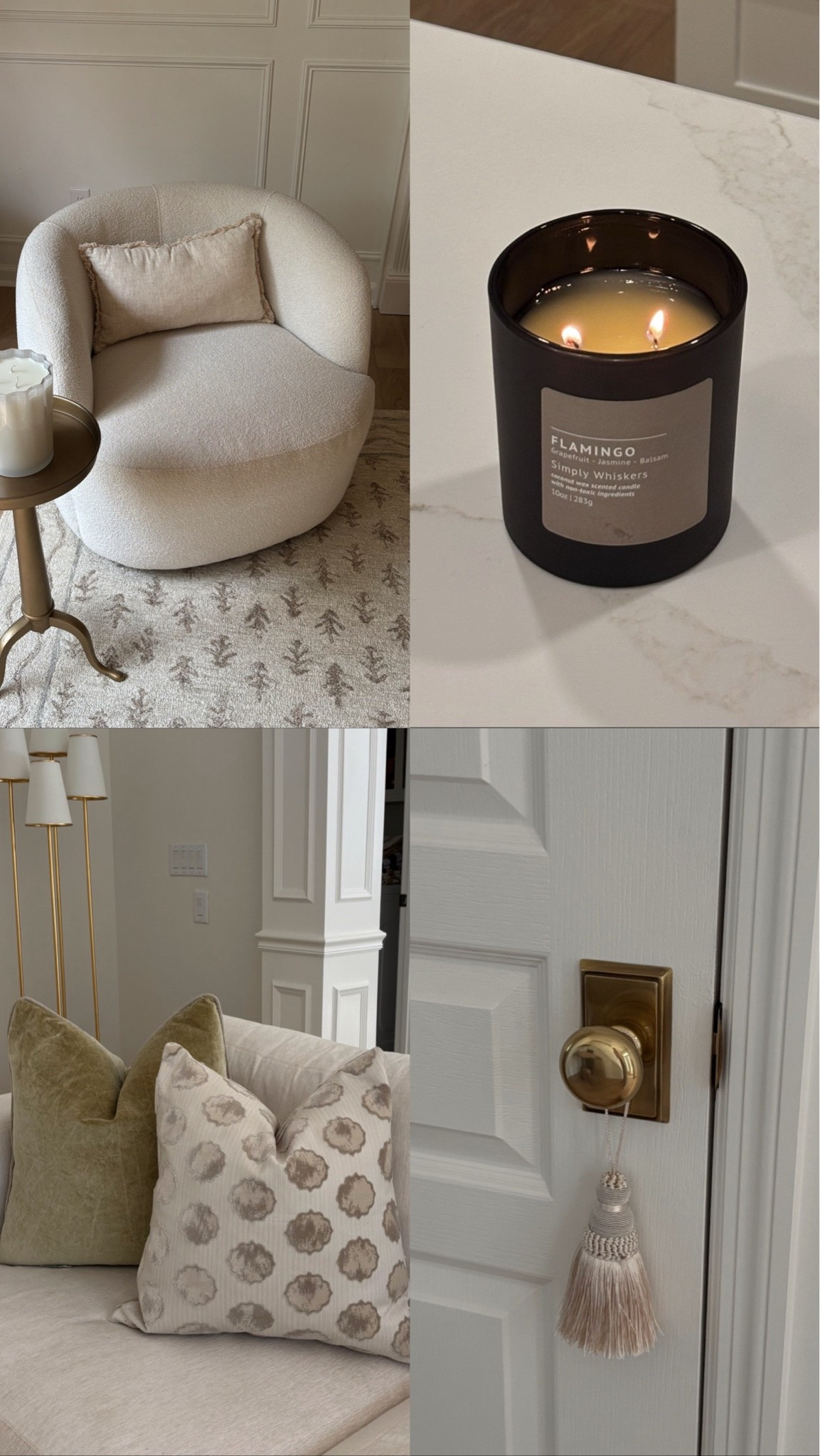 Recent top sellers and my favorites around my home! Love all of these and this candle is life changing!! 👏🏼 makes the house smell sooooo good and such a good gift idea too!

#LTKHome
