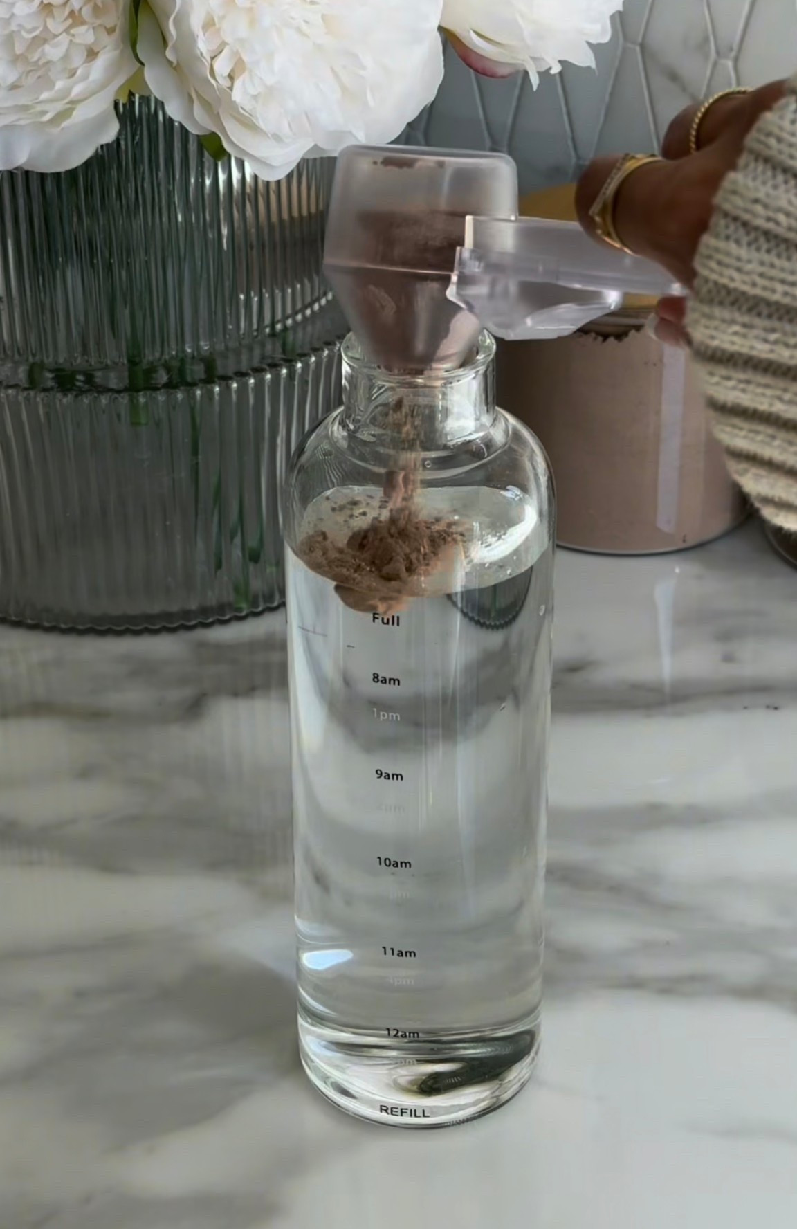 Scroll to shop!! Follow for more!!! Xo! ✨

#LTKHome #LTKmomlife #LTKselfcare