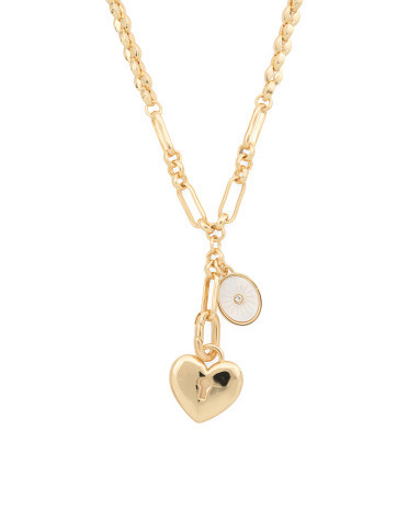 Cece Necklace | TJ Maxx