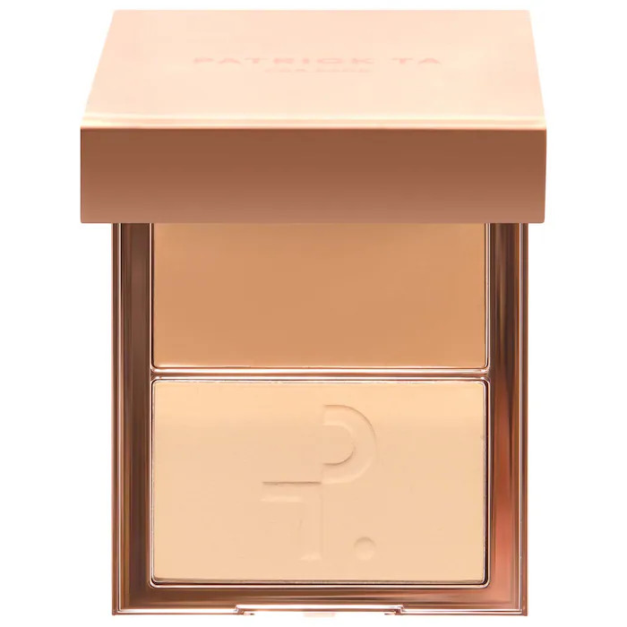 Color: Light 1 - golden neutral | Sephora (US)