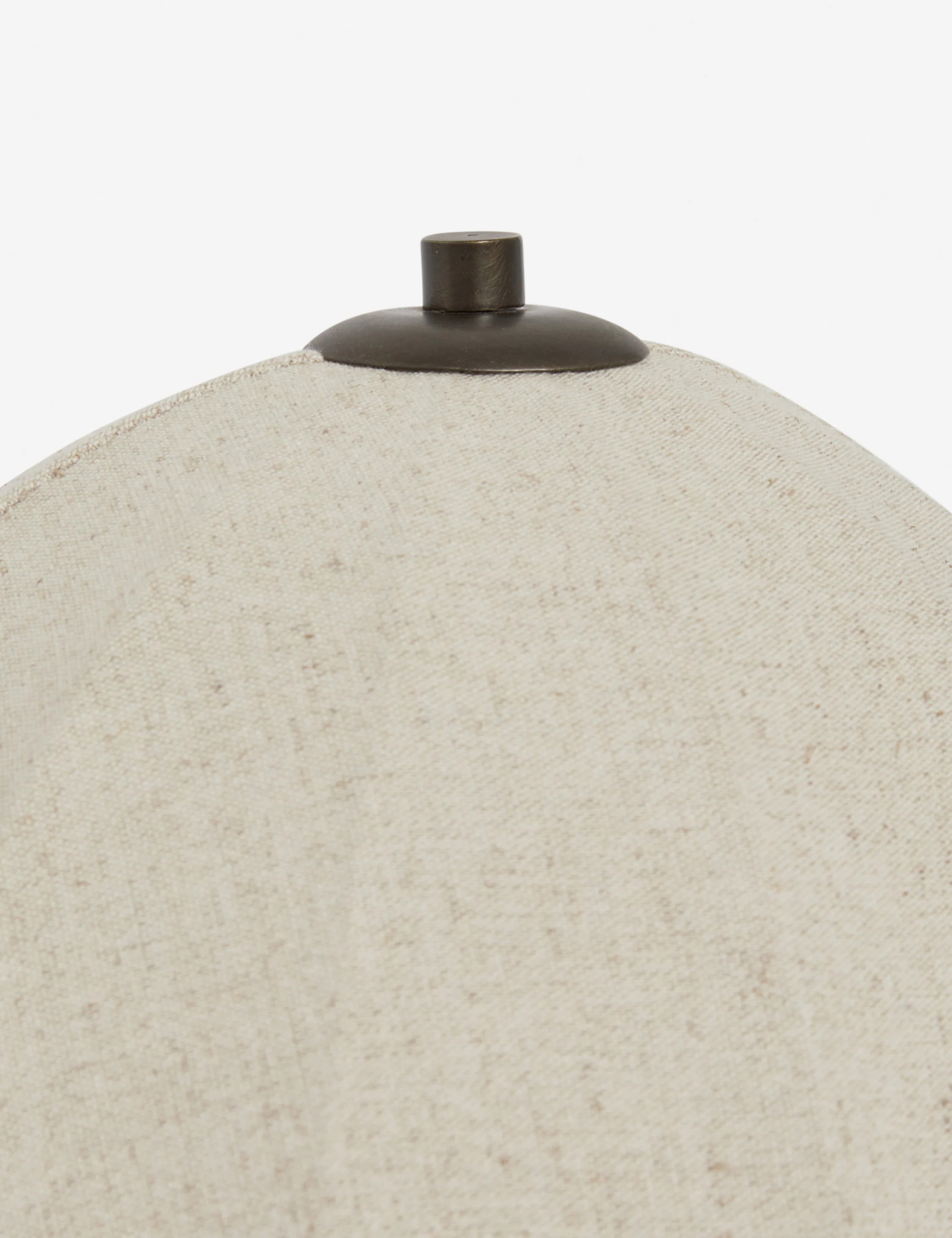 Izu Table Lamp | Lulu and Georgia 