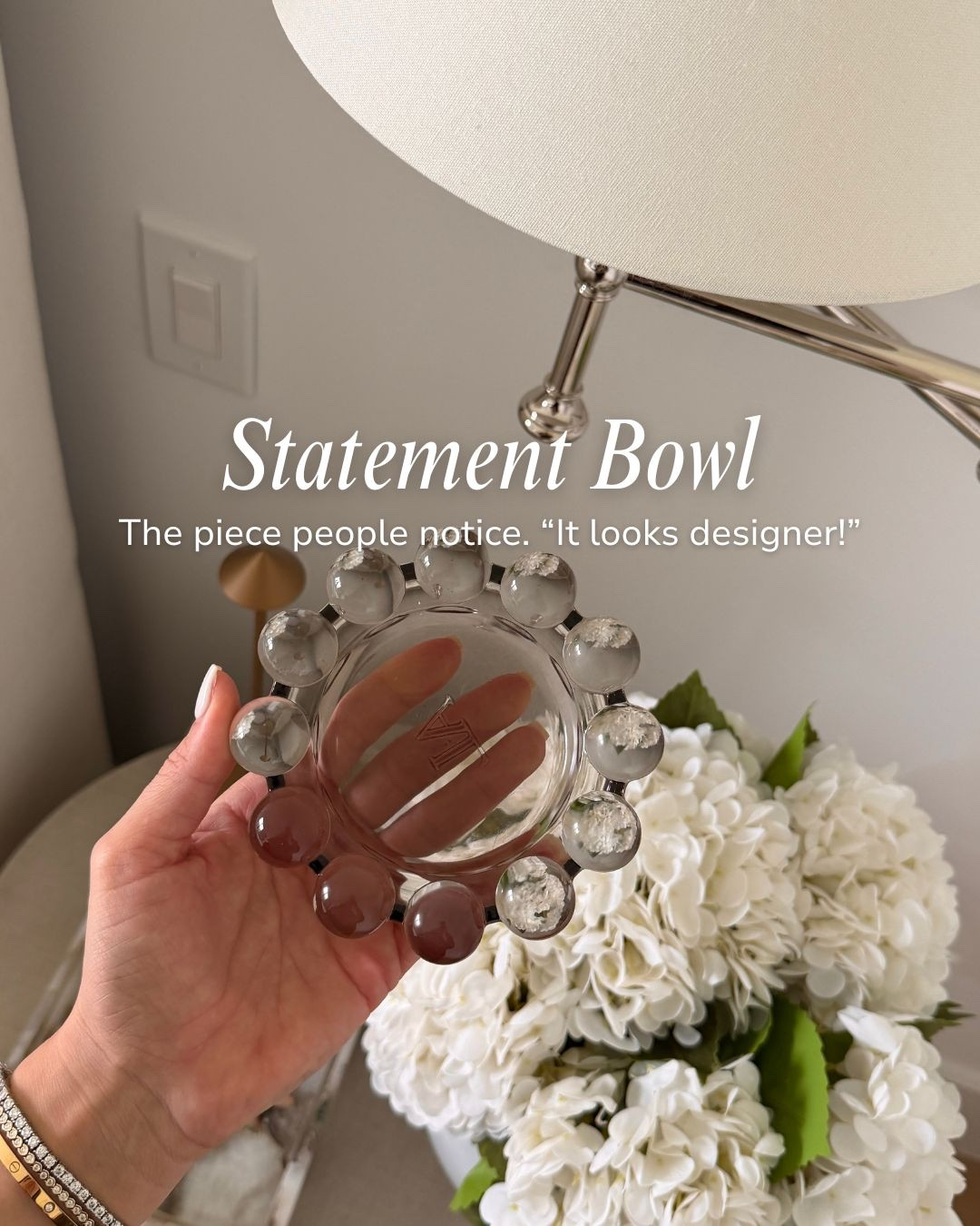 Amazon Home Best-Sellers 🔥 You need to see what's trending!

#LTKhome #amazonfinds #amazonhome #bestsellers #homedecor #musthaves #ltkit

#LTKdayinmylife #LTKHome #LTKSaleAlert