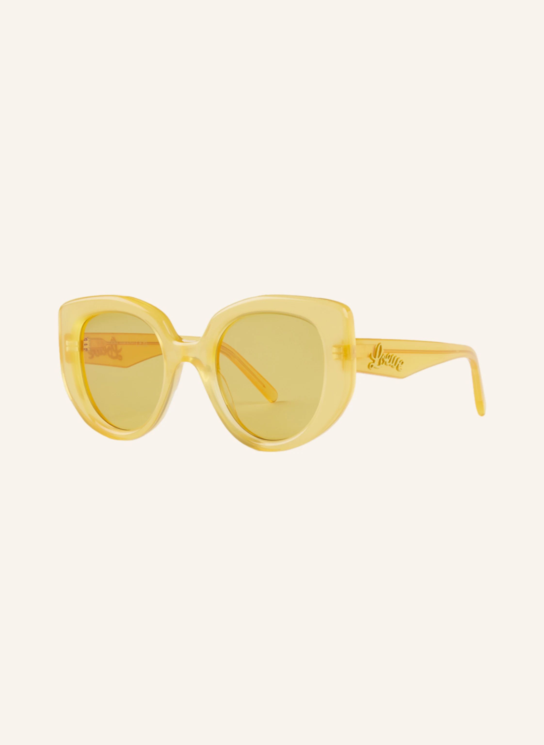 Sonnenbrille | Breuninger (DE/ AT)