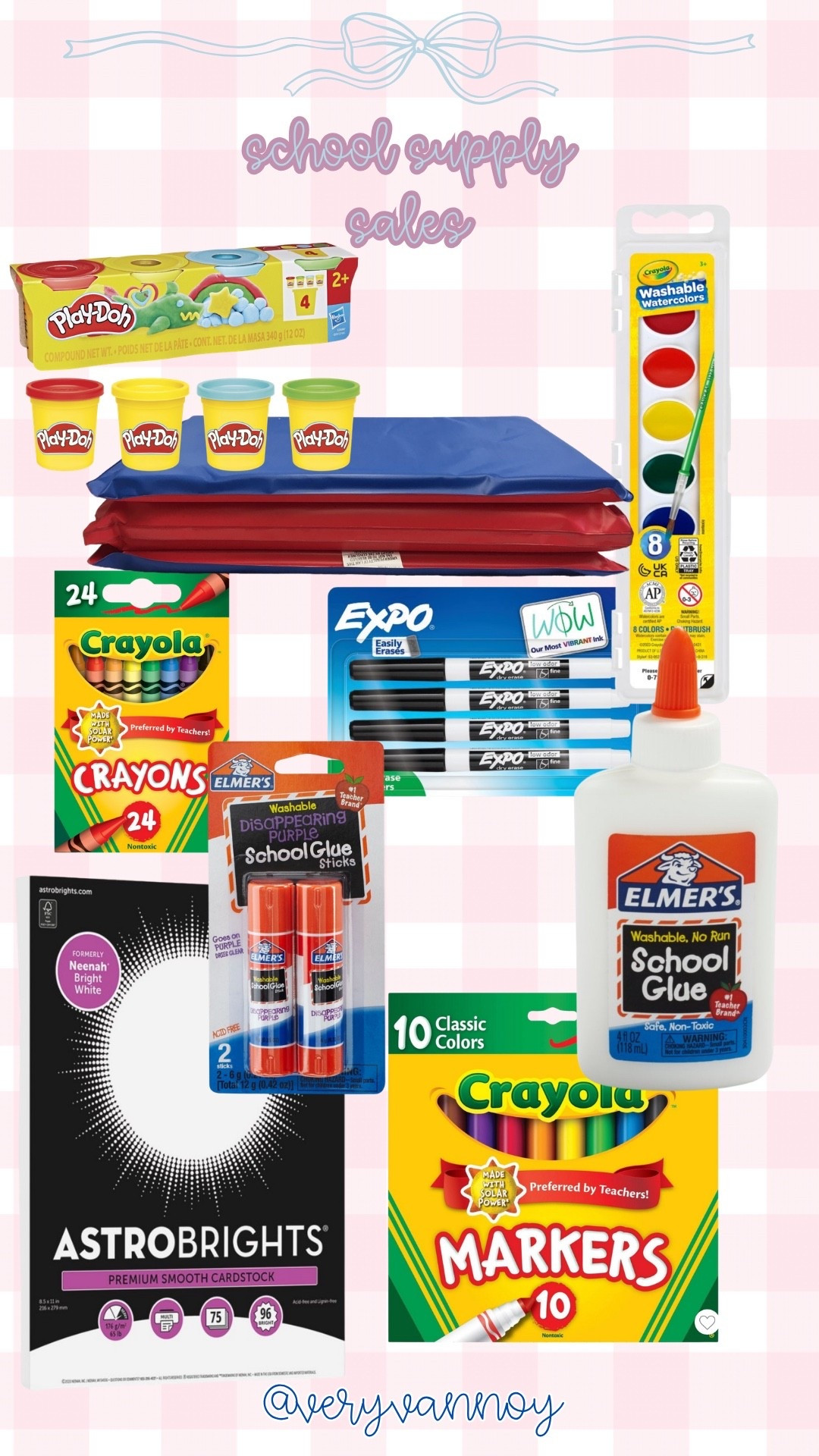 Back to school deals 🏫 🍎

#LTKKids #LTKmomlife #LTKSeasonal