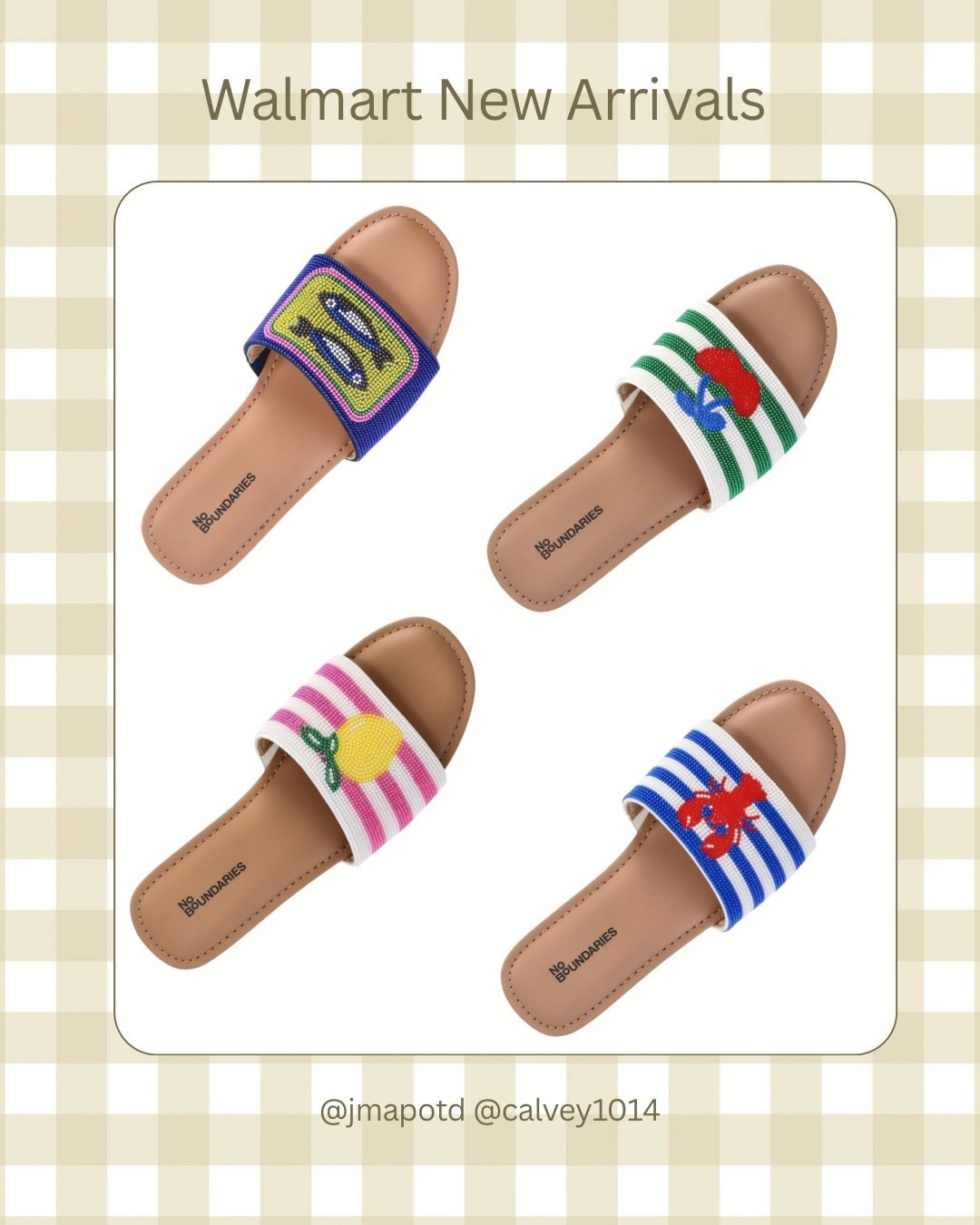 Walmart is 🔥 this season! 

#LTKootd #LTKmomlife #LTKSwim