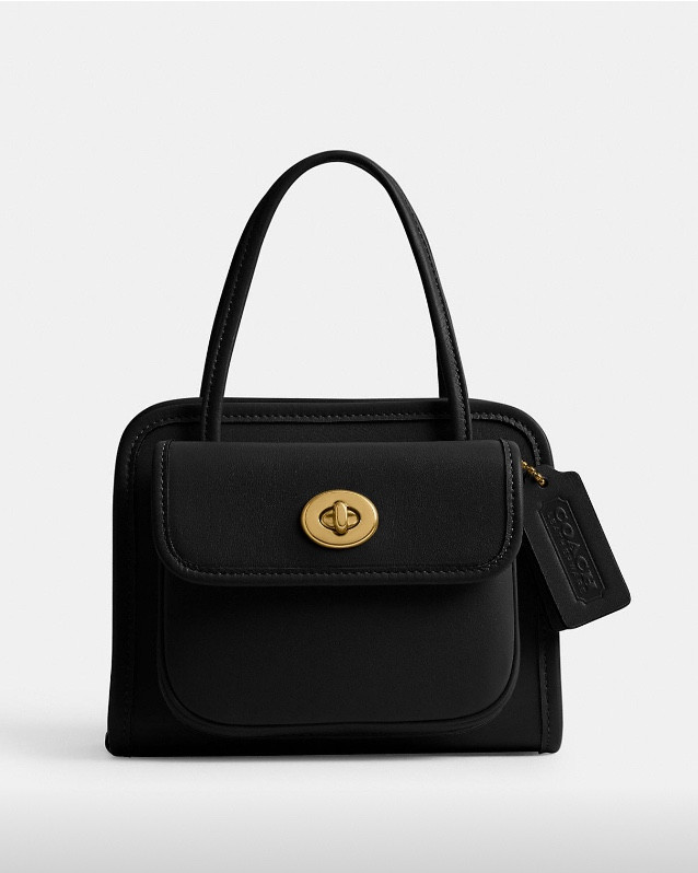 Mothers Day Sale



#coach #sale #graduation #graduationdress #mothersday #giftsformom #sandals #summeroutfit 


#LTKSaleAlert #LTKItBag #LTKPlusSize