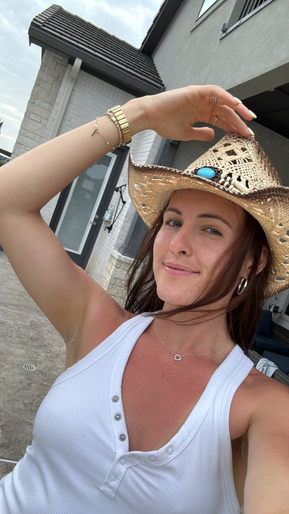 yee-haw 🤠


#LTKSaleAlert #LTKActive #LTKSeasonal