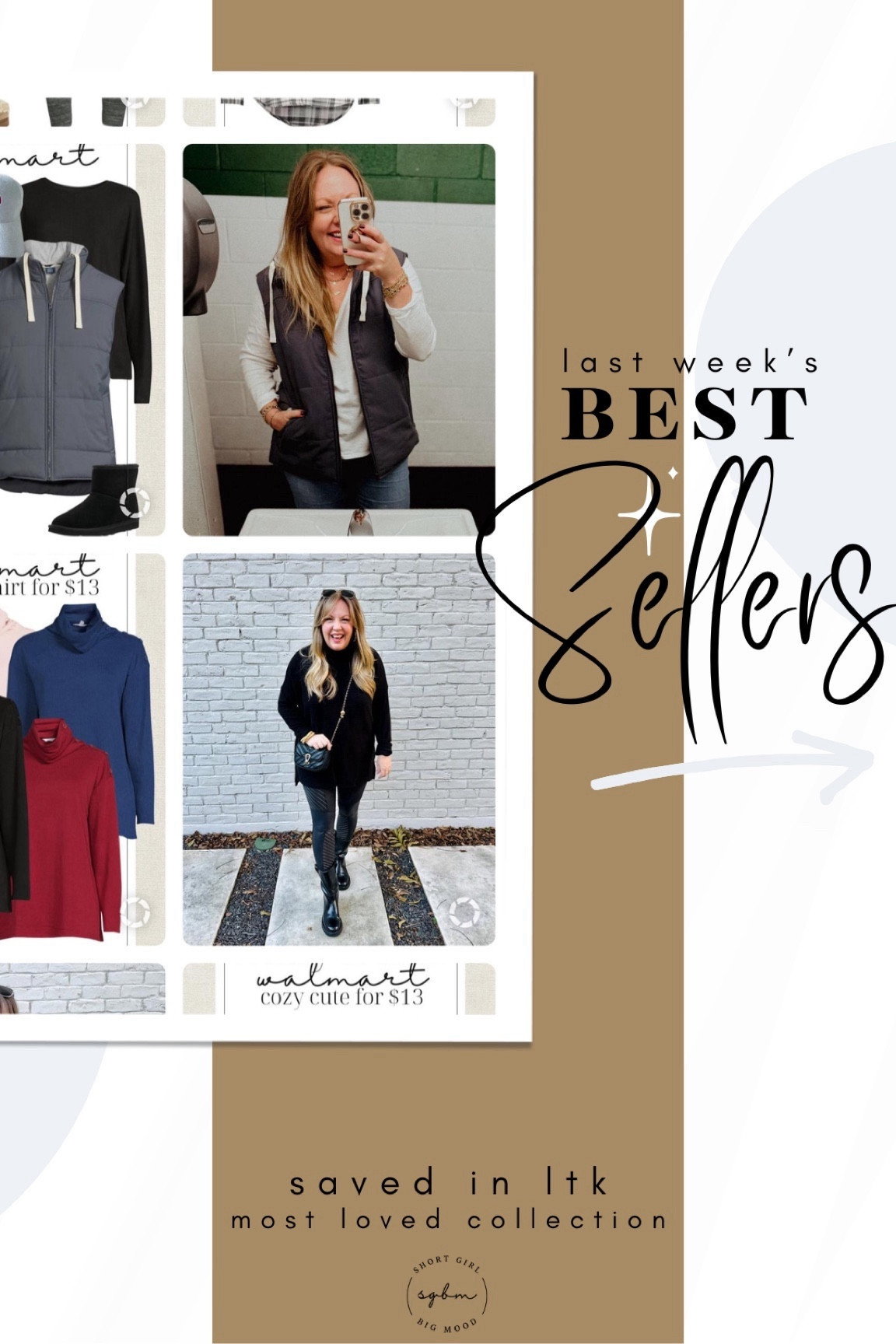 #LTKmidsize #LTKfindsunder50 #LTKover40