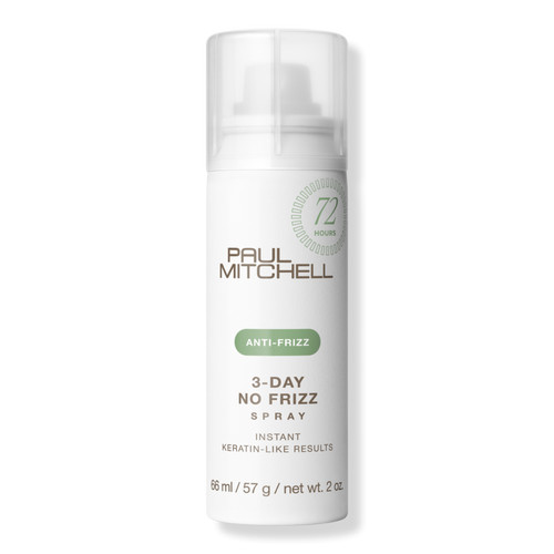 $14.00 | Ulta