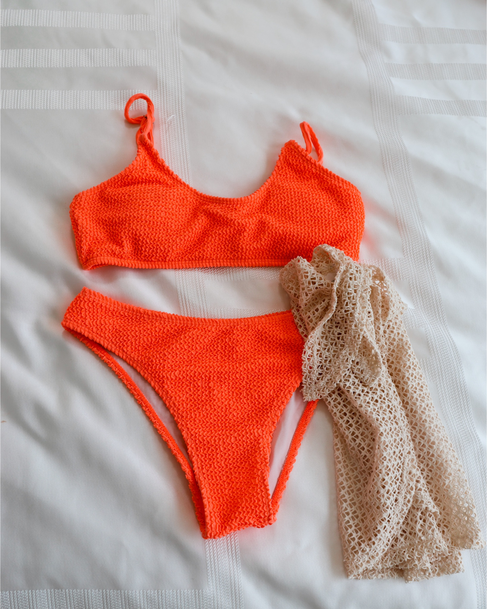 #LTKSeasonal #LTKSwim #LTKPetite