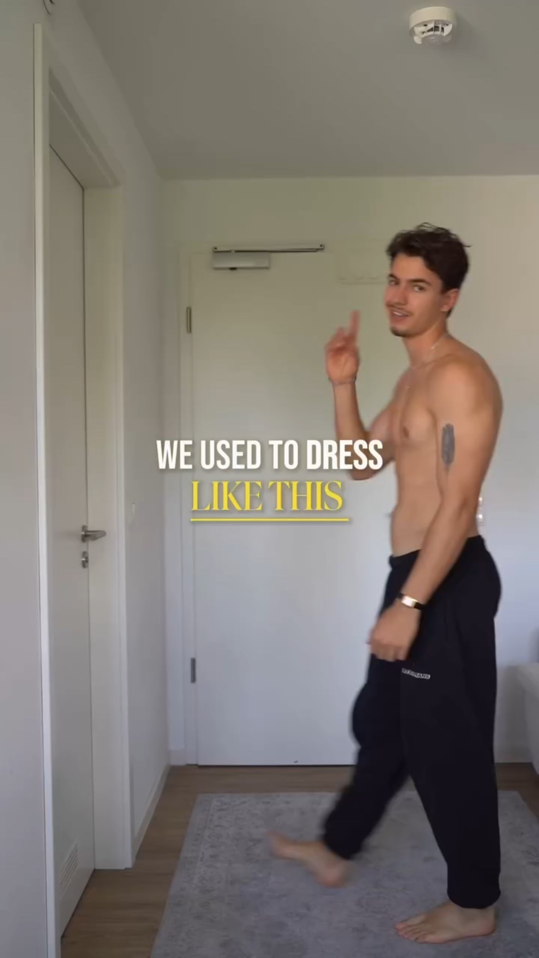 The best style ever!😮‍💨🥂 

#explore #mensfashion#style #deutschland 
Inspo: @niklinio