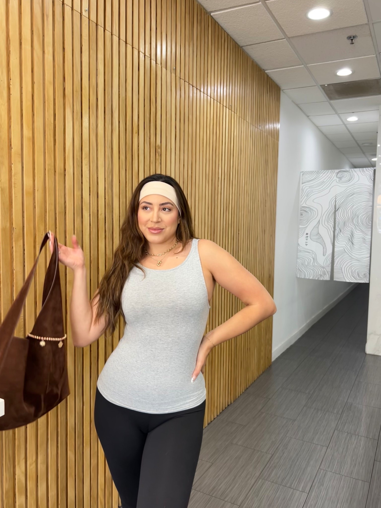 Fall uniform 🥰💕

#LTKTall #LTKActive #LTKSeasonal