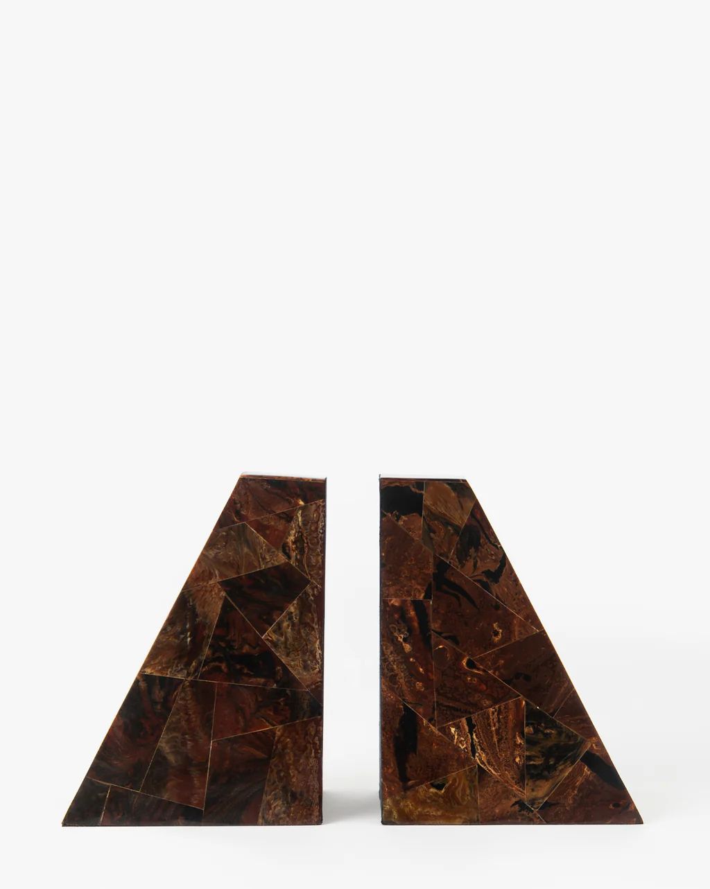 Liliane Bookends | McGee & Co.