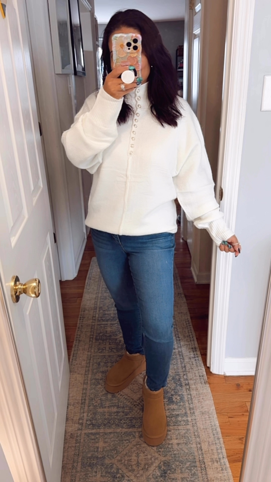 Amazon Prime Deals fashion edition! @amazonfashion #amazonfashion

#LTKxPrimeDay #LTKStyleTip #LTKSaleAlert