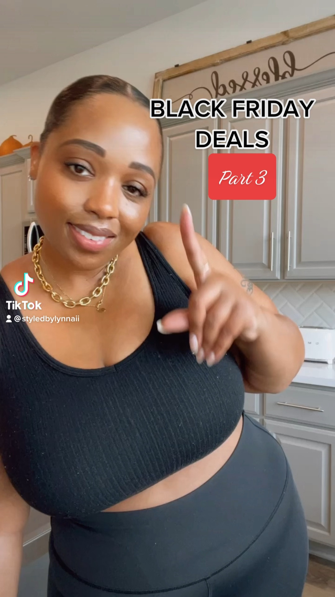 Amazon Black Friday deals 
Amazon - amazon deals - amazon finds - amazon Black Friday - home sale - beauty sale - amazon sales - tv deals - apple iPad 


#LTKHoliday #LTKCyberweek #LTKGiftGuide