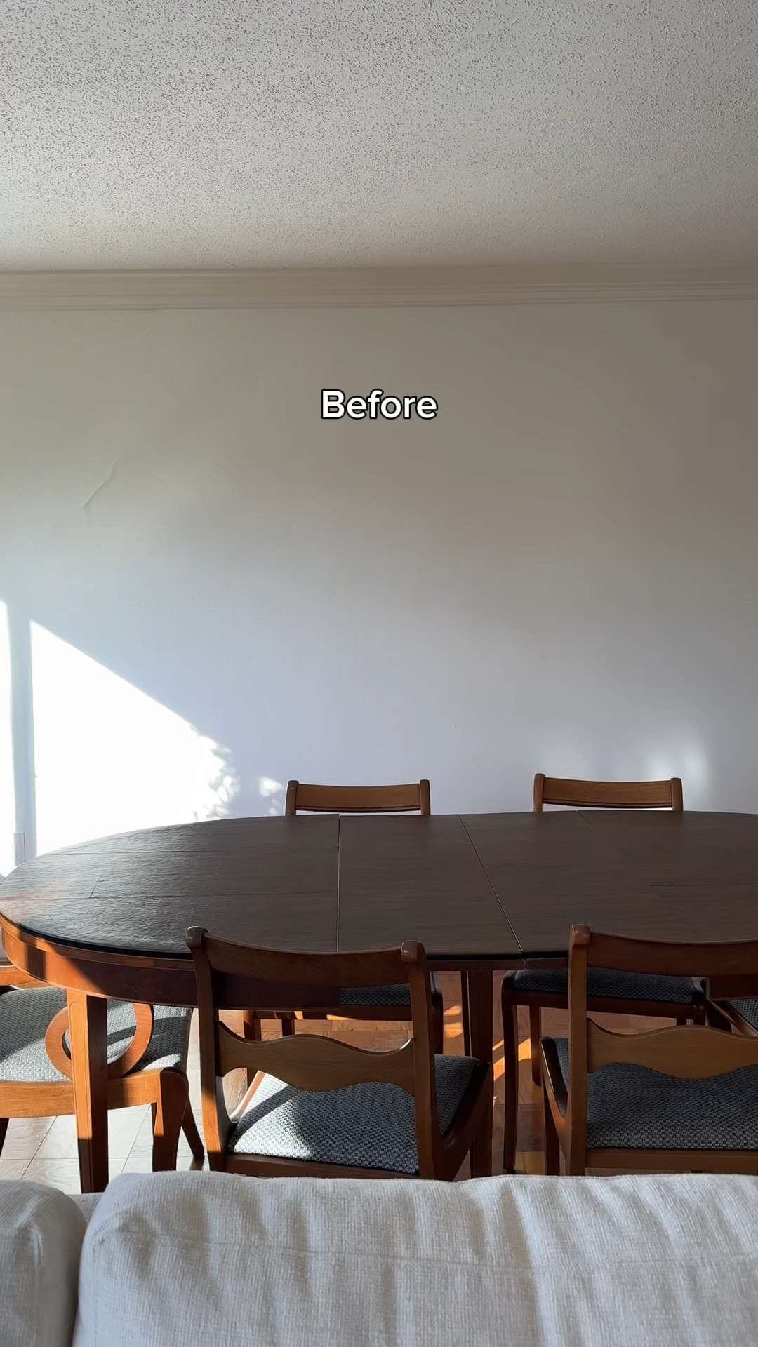 Everything I used for this renter friendly transformation! 🏡 

#LTKVideo #LTKhome