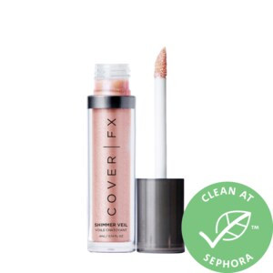 Shimmer Veil | Sephora (US)