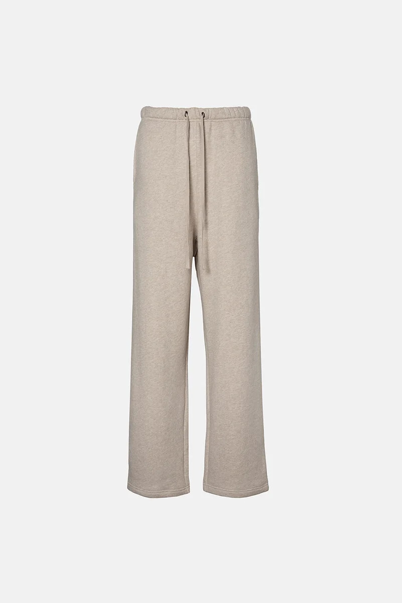 CORE STRAIGHT LEG SWEATPANT | Elwood Clothing