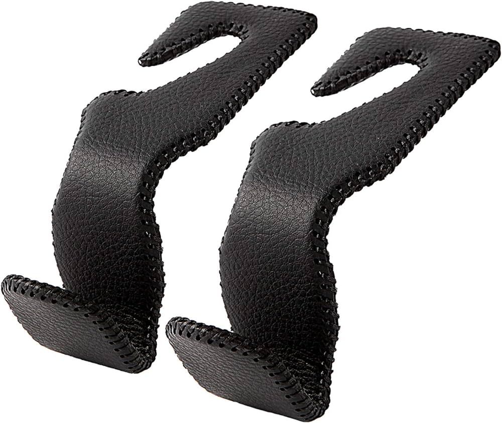 Headrest Hooks For Car | Amazon (US)
