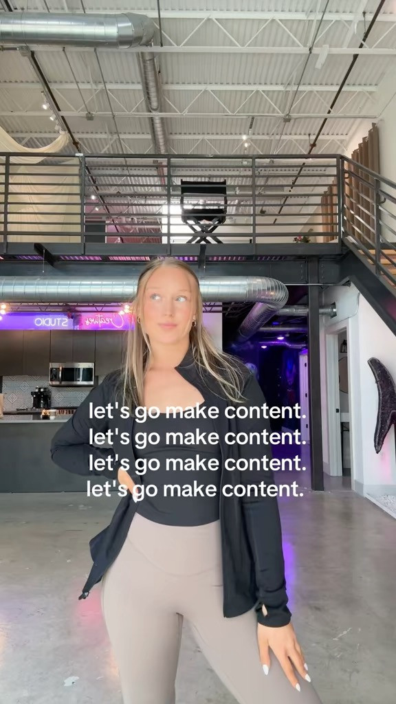 Double tap if you agree ;) 

 