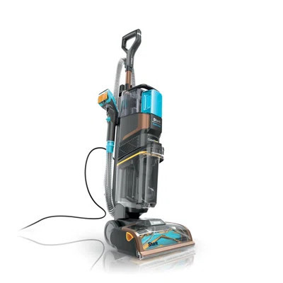 Hair Pro Pet Carpet Cleaner With Stain Striker | Wayfair North America