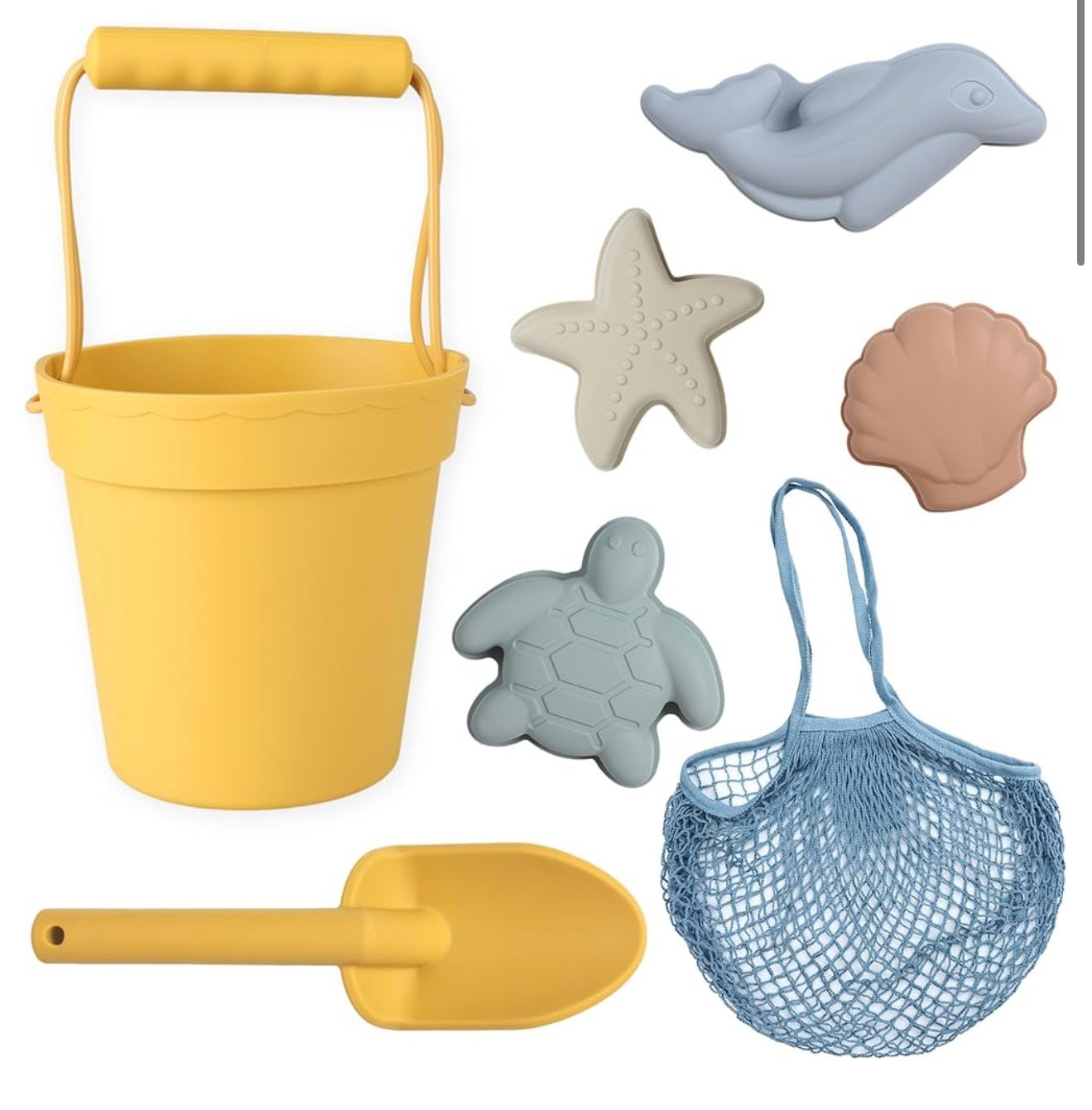 Baby beach toys 

#LTKFamily #LTKKids #LTKBaby