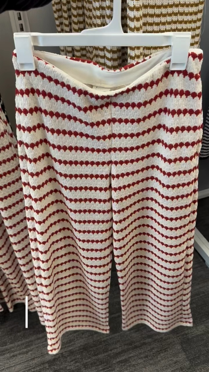 Loving these knits from Target! Comment “shop” and I’ll send you a message with the link to shop! 🎯

#target #targetstyle #targetfinds #targethaul springstyle