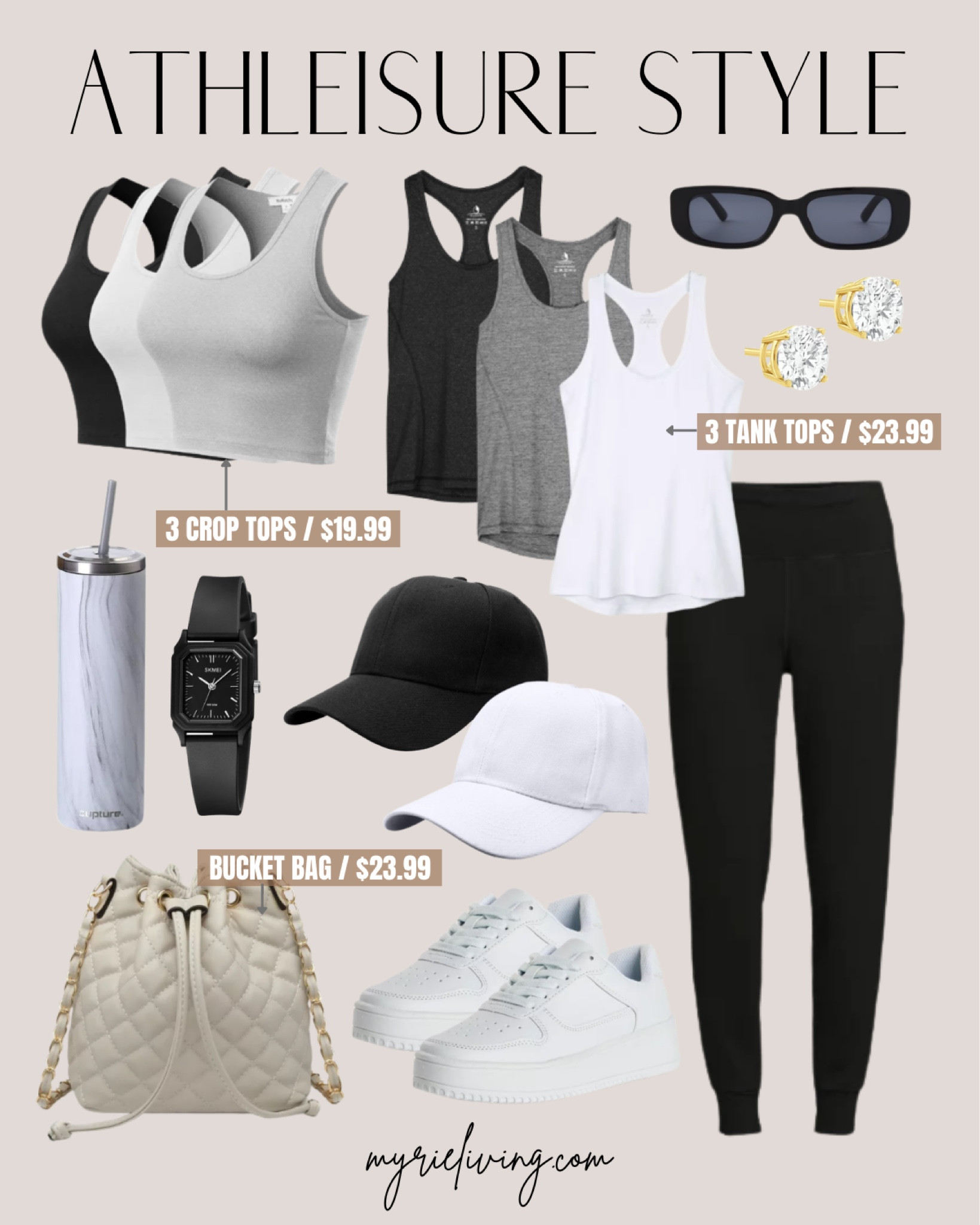 Spring Athleisure, Summer Athleisure, Athletic, Athleisure, Athletic Wear, Athleisure Outfit, Sneakers, Sneakers Women, White Sneakers, Athletic Sneakers, Fitness, Workout, Workout Tops, Workout Set, Activewear, Active Wear, Athleisure Shoes, Essentials, Walmart, Walmart Fashion. Walmart Finds, Walmart Athletic, Walmart Athleisure
#LTKstyletip #LTKFind #LTKfitt