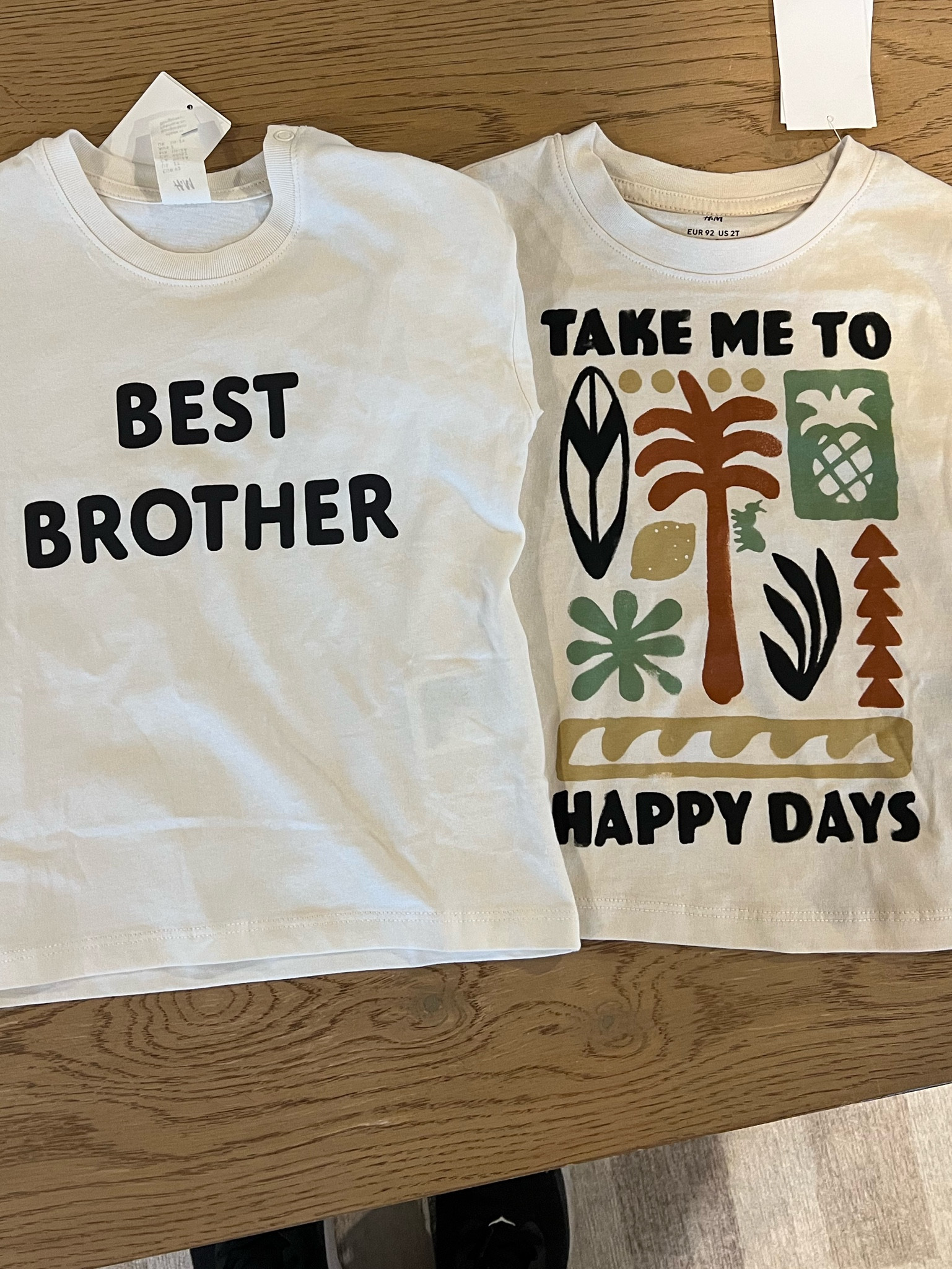 H&M toddler boys clothes 

#LTKbump #LTKfamily #LTKkids