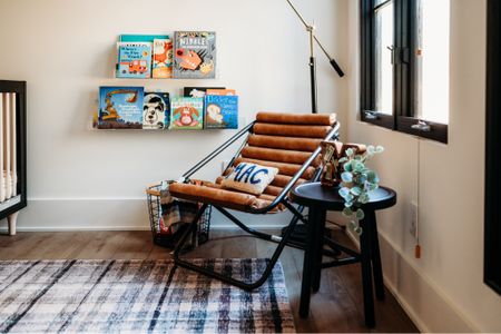 Toddler boy reading nook

#LTKkids #LTKbaby #LTKhome