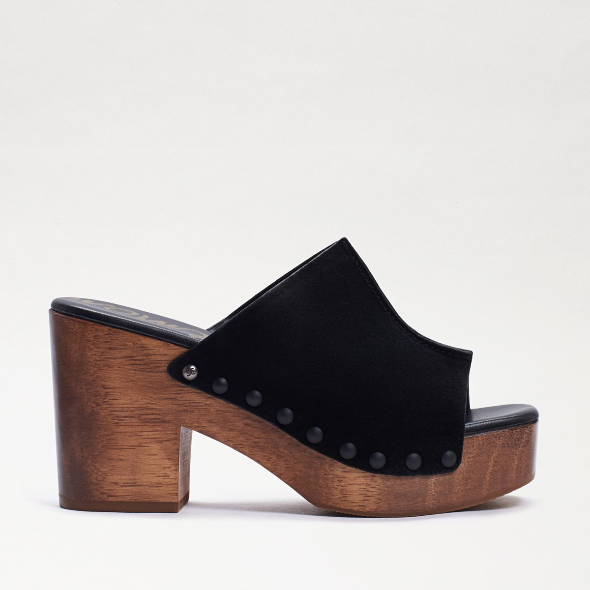 Josselyn Mule | Sam Edelman
