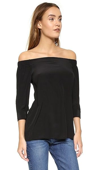 Joscla Top | Shopbop