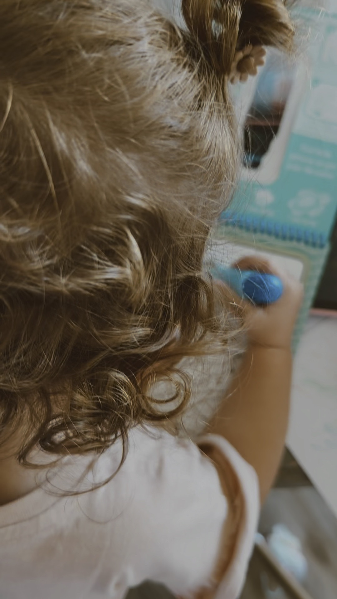 Ellis June’s coloring favorites ☺️

#LTKfamily #LTKbaby #LTKhome