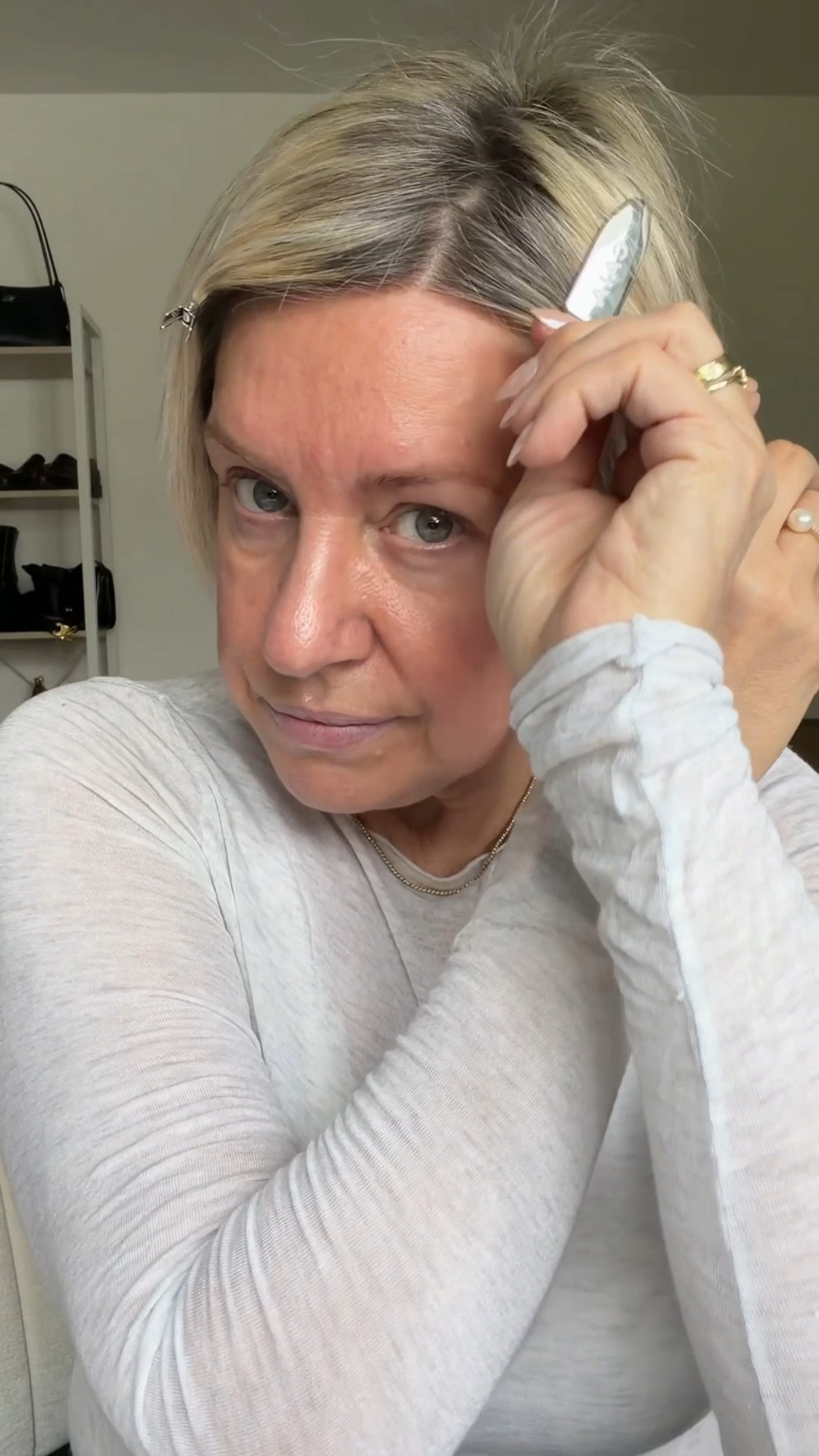 Meine Favoriten von CAIA Cosmetics 

#LTKü50 #LTKspring #LTKbeauty