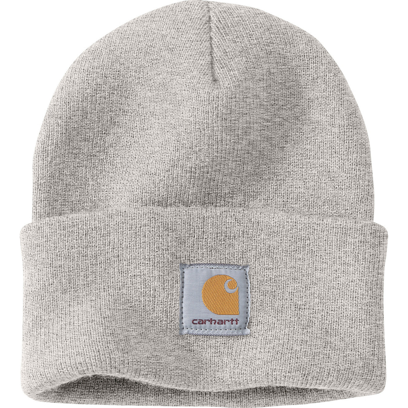 Carhartt Men's Acrylic Watch Hat | Academy | Academy Sports + Outdoors