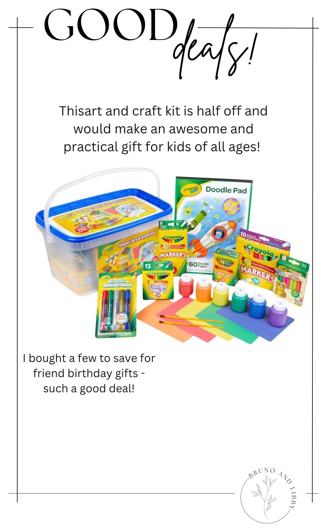 #LTKGiftGuide #LTKKids #LTKHoliday